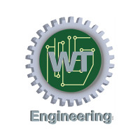 W.T.Engineering s.r.l.